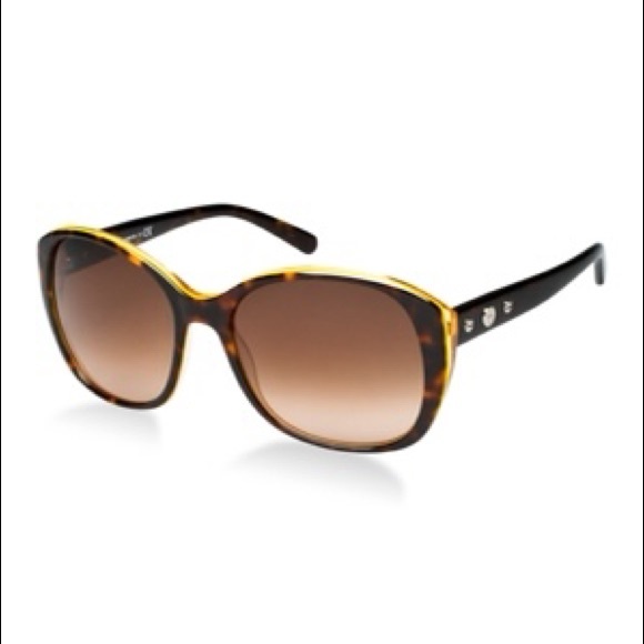 Tory Burch Accessories - Tory Burch sunglasses